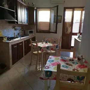 L'abete Nocleg ze śniadaniem