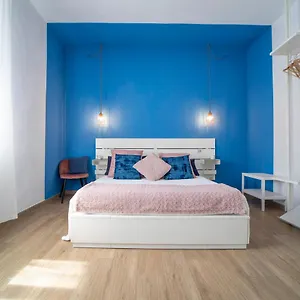 https://boutique-apartment.it-tuscanyhotel.com