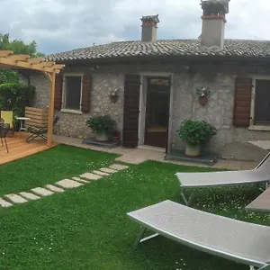 Modena Costermano sul Garda