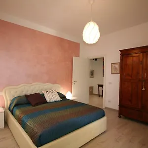 https://the-old-laundry.it-tuscanyhotel.com
