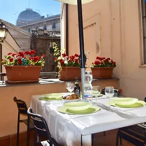 https://cuore-di-roma.it-romehotels.com