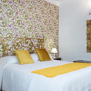 https://la-chiocciolina-lucca.it-tuscanyhotel.com